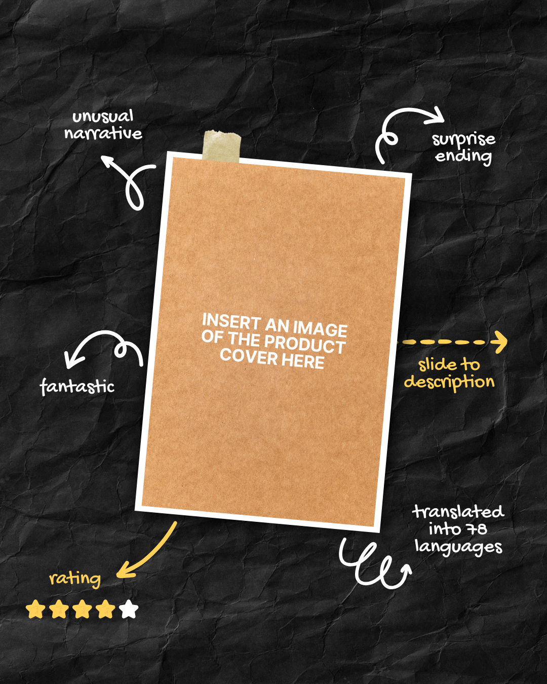 2250+ Editable Social Media Templates | Boost Engagement & Grow Your Brand for the Next 5+ Years