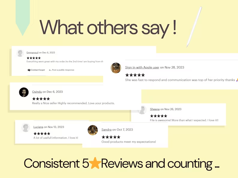 135 Video Courses & Funnels with Resell Rights