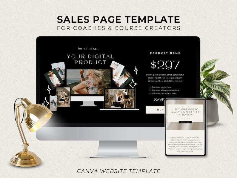 135 Video Courses & with Resell Rights