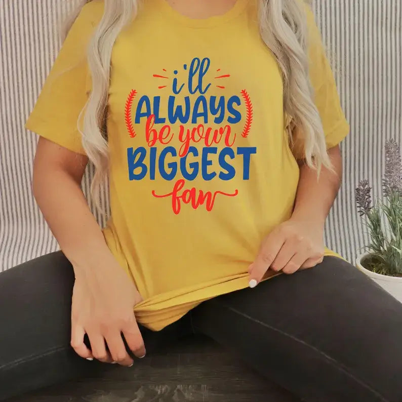 900K T-Shirt Designs for Your Clothing Business: The Ultimate T-Shirt Design Mega Bundle with Resell Rights
