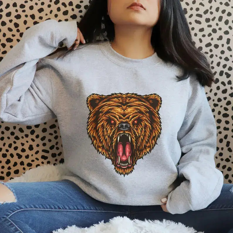 900K T-Shirt Designs for Your Clothing Business: The Ultimate T-Shirt Design Mega Bundle with Resell Rights
