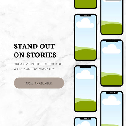 1,400 Editable Mockup Templates for Your Digital Products