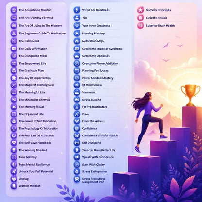 135 Video Courses & with Resell Rights
