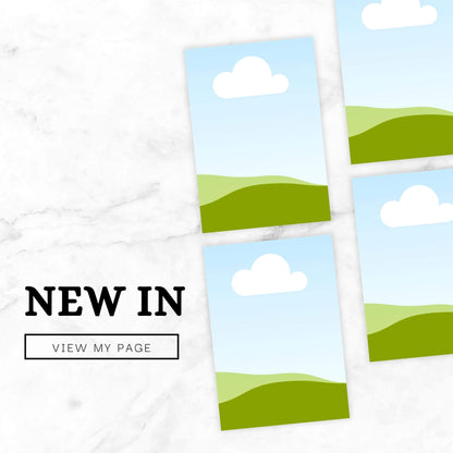 1,400 Editable Mockup Templates for Your Digital Products