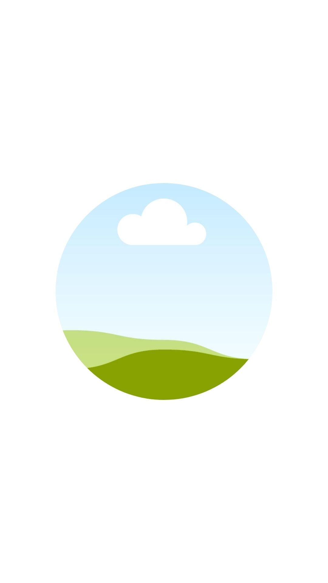 Instagram Template Kit with Resell Rights