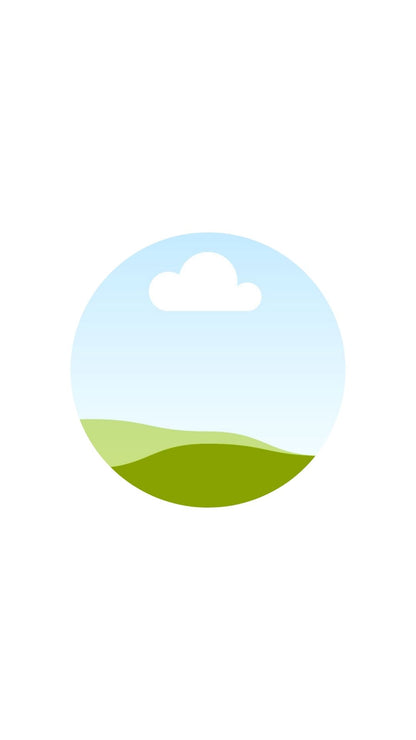 Instagram Template Kit with Resell Rights