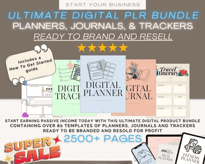 🔥( Buy Entire Store) 15M Digital Products!