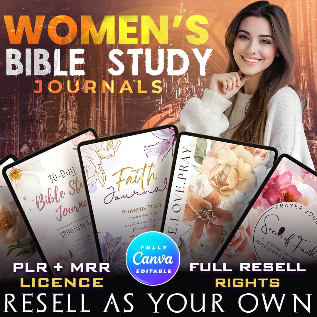 🔥ENTIRE STORE PACKAGE🔥- ALSO INCLUDES 8 PREMIUM WEBSITES, FUNNELS, SALES PAGE!