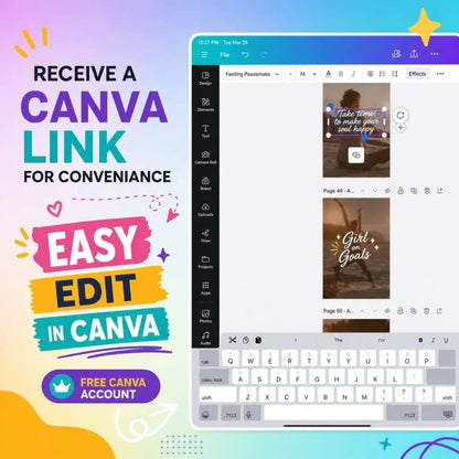 1200+ Faceless Marketing Videos | Resell Rights | Faceless Instagram Reels