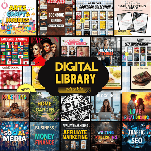 SALE!🔥( Grab Entire Store with Lifetime Access - Access to Everything!) 15M Digital Products!