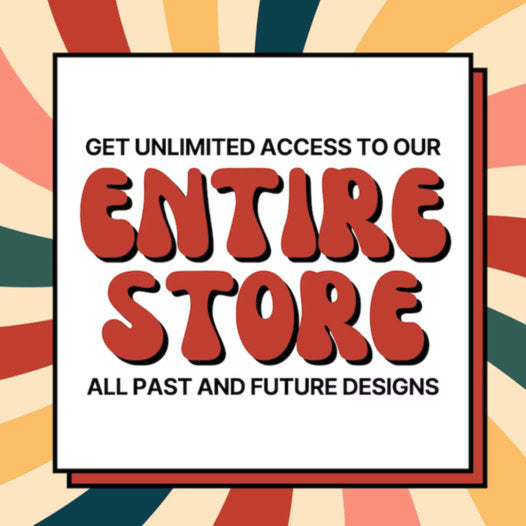 🔥( Buy Entire Store) 15M Digital Products!
