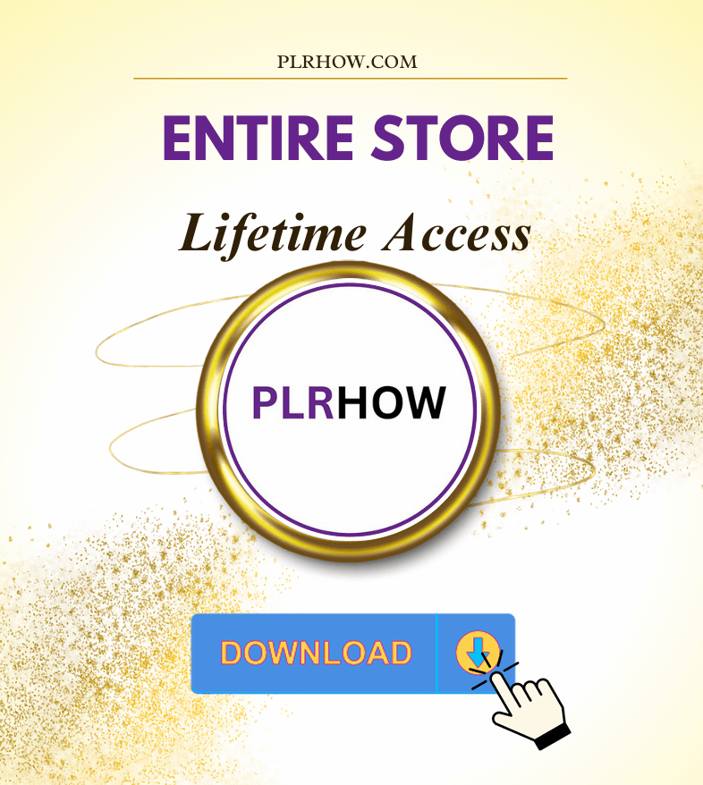 🔥( Buy Entire Store) 15M Digital Products!