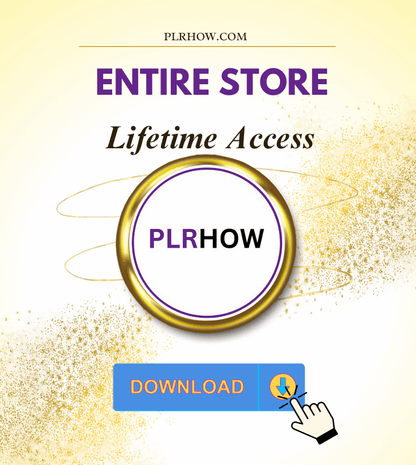🔥( Buy Entire Store) 15M Digital Products!
