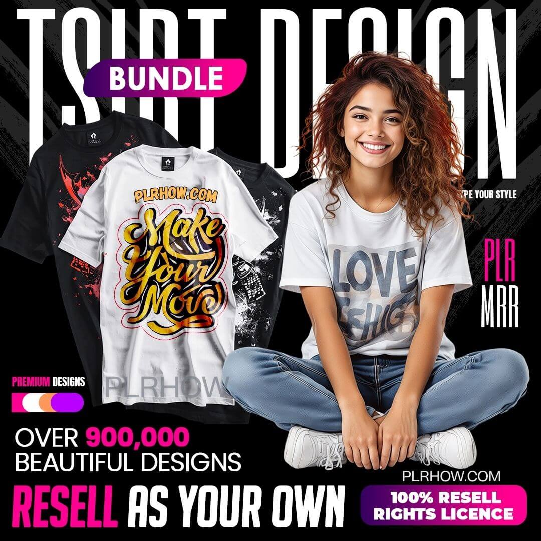 🔥( Buy Entire Store) 15M Digital Products!