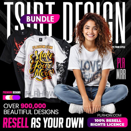 🔥( Buy Entire Store) 15M Digital Products!