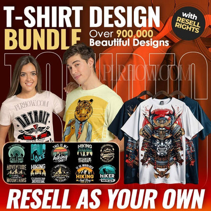 🔥( Buy Entire Store) 15M Digital Products!