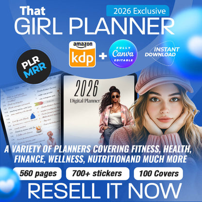 50,000 PLR PRODUCTS WITH RESELL RIGHTS