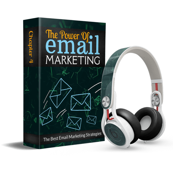 135 Video Courses & Funnels with Resell Rights