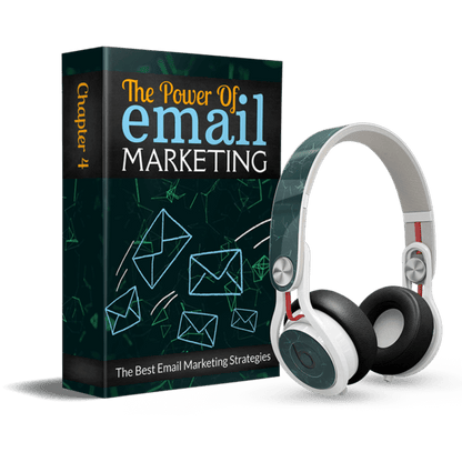 135 Video Courses & Funnels with Resell Rights