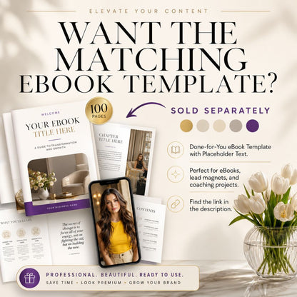 79 Yellow Aesthetic Images for Content Creation -PLR & MRR