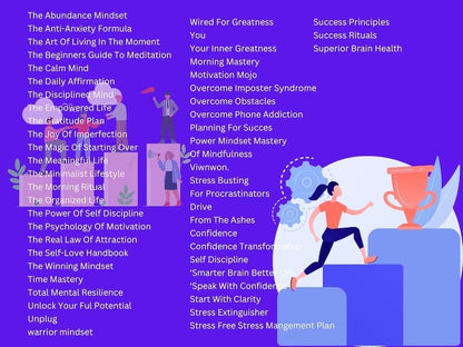 135 Video Courses & with Resell Rights