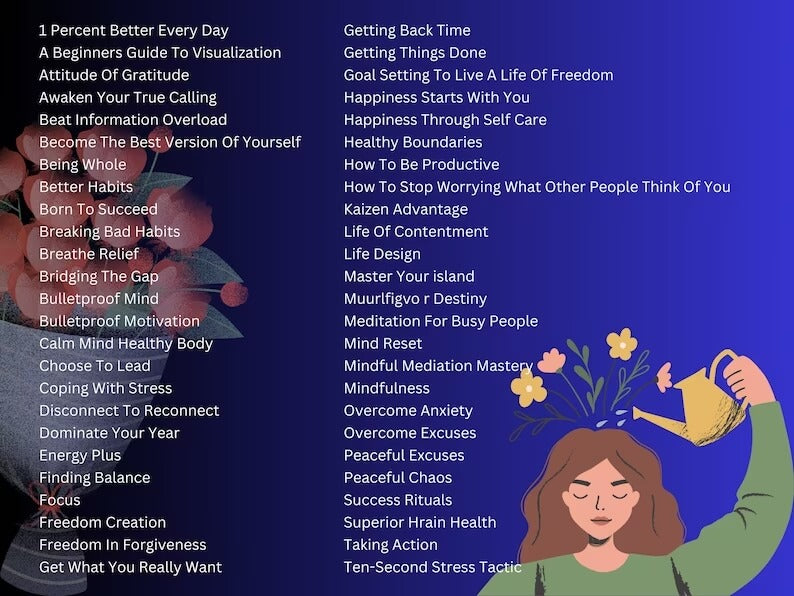 135 Video Courses & with Resell Rights