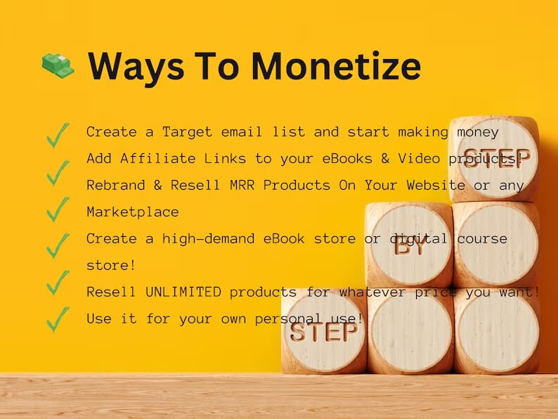 PLR Courses EBooks Templates PLRHow PLR Courses EBooks Templates PLRHow
