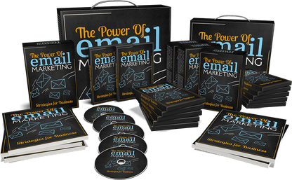 135 Video Courses & Funnels with Resell Rights