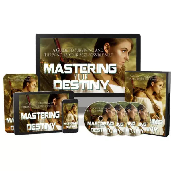 135 Video Courses & Funnels with Resell Rights